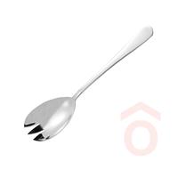 Villa rozsdamentes salátás 26cm 1db Lana 30210044