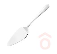 Lana tortalapát 1db 30210047