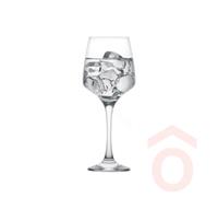 Üvegpohár Lal 80ml likör 1db (12db/cs) 13640145