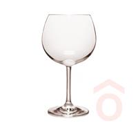 Üvegpohár Gala 510ml burgundy 1db (6db/cs) 11013118