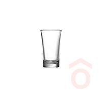 Üvegpohár likőr 47ml Cheerio 1db (12db/cs) 13700042