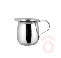 Tejszínkiöntő 140ml rm. 30300310