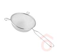 Szűrő fém 24,5cm nyéllel 80113344