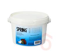 Spring vágott virágtartósító 2kg