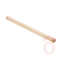 Sodrófa nagy 70cm 3cm átm.