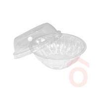 Somlóis kehely tető 100db