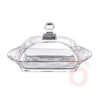 Vajtartó 17x10,5cm AURORA