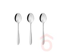 Teáskanál 3db ROMA