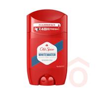 Old Spice stick 50ml whitewater