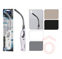 Tűzhelygyújtó újratölthető flexibilis 28cm YV1200010