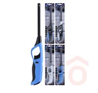 Tűzhelygyújtó újratölthető YV1800810