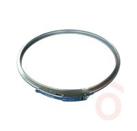 Hordó 30l bilincs 880016