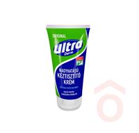 Ultra derm kéztisztító krém 230ml tubusos 995073