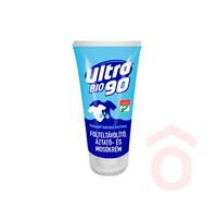 Ultra 90 Bio folteltávolító krém 230ml 995074