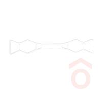 Ételhordó fül 2-es 01065