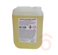 Innofluid-MG Hard 5l 15015284