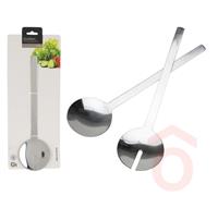 Salátakiszedő 2 db A12441450