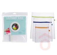 Mosózsák szett 3 db CY5653240