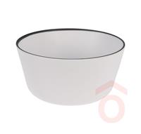 Tál melamin 0,25l 177601810