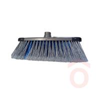 Seprű Elvi nyél nélkül