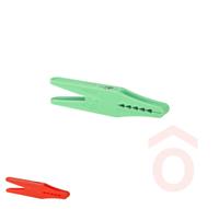 Ruhacsipesz 12db/cs.