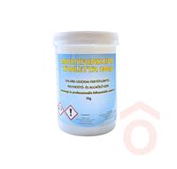 Multifunkciós Tabletta (200gr) 1kg Klorid