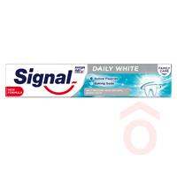 Signal fogkrém 75ml daily white