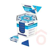 Pelyhesítő gél Astra M1 67558