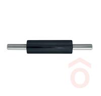 Sodrófa görgős 47,5x7,6cm rm. 80070585