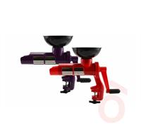 Paradicsomdaráló 28096 PHome