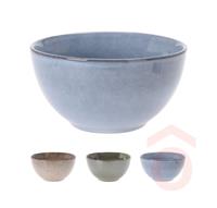 Tál kő 0,61l színes DN1801390