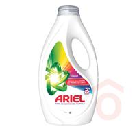 Ariel gél 1,12l Color 25 mosás