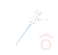 Pumpa 20l-es kannához