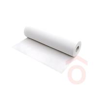 Orvosi papírlepedő 2r. 50cm  3X50m 100% cel 02038K