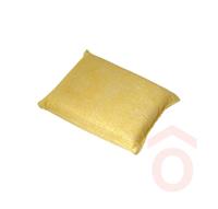 Páratörlő 3,2x7x14cm 1db 052109