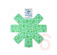 Serpenyővédő 38x38cm 052147