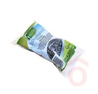 Fémsúroló spirál 2x14g 051225A Qua