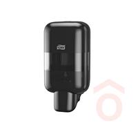 Tork 565208 S5 D folyékony szappan adagoló 475ml fekete