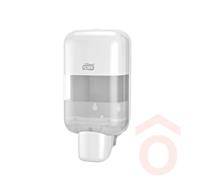 Tork 565200 S5 D folyékony szappan adagoló 475ml fehér