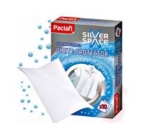 Színvédő kendő Paclan fehér ruhákhoz 10db/csom