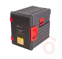 Thermo láda 64×44×61cm (nyitható ajtó) 80062010