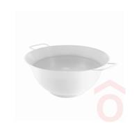 Tál füles 5 literes