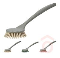 Edénymosó kefe (szilikon) EH. 030002070