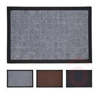 Lábtörlő 40x60cm A48100010