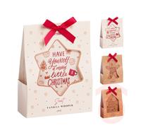 Illatosító tasak vanilia 2db/csom ACC700590