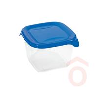 Ételtartó doboz 1,2l fresh&go CU627