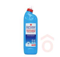Dymosept felületfertőtlenítő 750ml natur rk