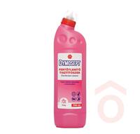 Dymosept felületfertőtlenítő 750ml virág rk