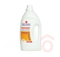 Dymosept felületfertőtlenítő 1500ml citrom rk