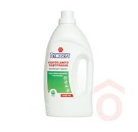 Dymosept felületfertőtlenítő 1500ml fenyő rk